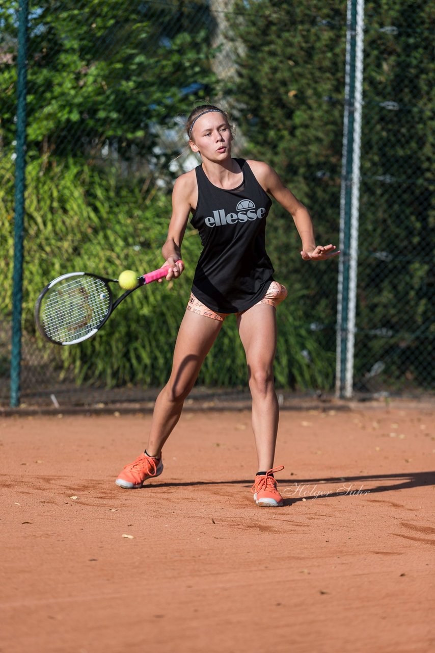 Bild 379 - Neustadt Open